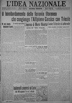 giornale/TO00185815/1915/n.219, 2 ed/001